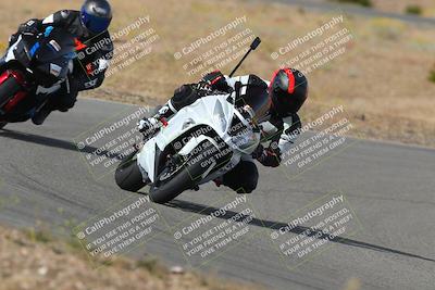 media/Nov-04-2023-2WTD (Sat) [[147bbb9217]]/C Group/1040am (Turn 3)/